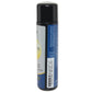 analyse me! Water Based Anal Lubricant in 3.4oz/100ml