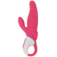 Satisfyer Mr. Rabbit Vibrator