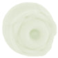 Inya The Vibrating Rose in Glow in the Dark