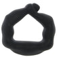 Titanmen Muscle Bound Cock Ring