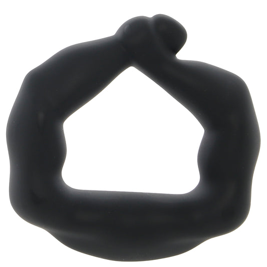 Titanmen Muscle Bound Cock Ring