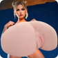 EnLust Dream Girls of AI Annabella Vibrating Stroker