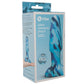 b-Vibe Special Edition Rimming Plug 2 in Camo