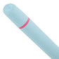 Vibelite Marni G-Spot Vibe
