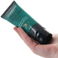 GoodHead Oral Delight Gel 4oz/113g in Mystical Mint