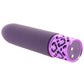 Royal Gems Imperial Bullet Vibe in Purple