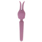 Emma Neo 2 Interactive Wand