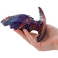 Creature Cocks Volkron Butt Plug