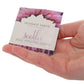 Soothe Antibacterial Anal Glide .1oz/3ml in Guava Bark