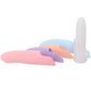 Satisfyer Playful Four Pleasure Set