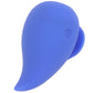 Loveline Ergodrop Finger Vibe