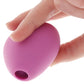 BodyWand 4Play Sweet Suction