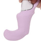 Satisfyer Charming Smile Vibrator