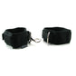 Fetish Fantasy Heavy Duty Cuffs