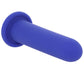 Intermediate 2 Piece Silicone Dilator Set