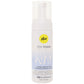Toy Foam Intense Cleaner in 5.1oz/150ml