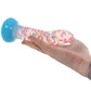 Glow Stick Party Glow In The Dark Dildo