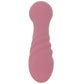 X&O's Love Silicone Bullet Vibe