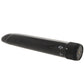 Dual Action Infrared Vibe in Black