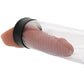 Jock Amp Up Pull Rod Penis Pump