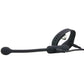 Petite Bullet Vibe with Wristband Remote