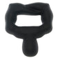 Titanmen Power Muscle Cock Ring