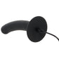 Onyxxx Rechargeable Vibrating Pegging Kit