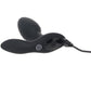 Anal Fantasty Gyro-Milk Pro Vibrating Plug