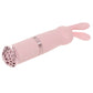 Loveline Reve Mini Rabbit Vibe