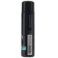 Pjur Aqua Naked Water Based Lubricant in 3.4oz/100ml