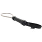 Edge Metal Loop Spanker