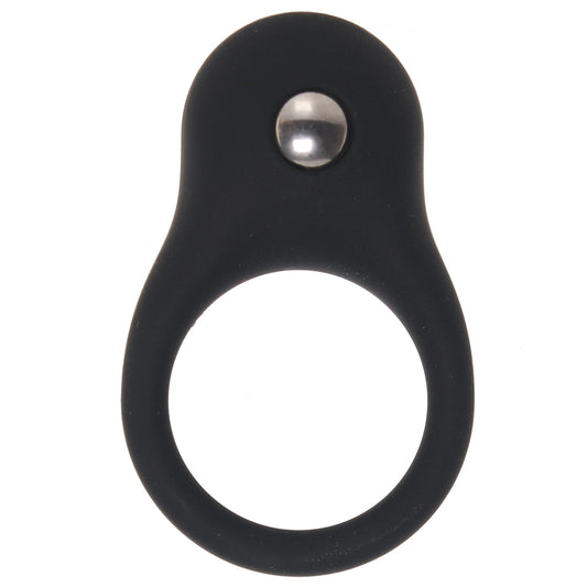 LEVELZ Weighted Trainer Cock Ring in 2.2oz/63g