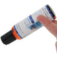 Moonbloom Natural Water Comfort Glide in 2oz/60ml