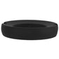 The Paradox 50mm Silicone and Metal Cock Ring