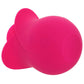 Satisfyer Pro 2 Modern Blossom Air Pulse Vibe