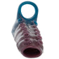 Creature Cocks Tentagirth Tentacle Penis Enhancer