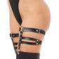 Shadow Garters