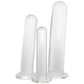 Master Series Triple Towers Dilator Set