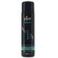 Pjur Aqua Naked Water Based Lubricant in 3.4oz/100ml