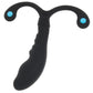 b-Vibe P-Spot Apex Bend Prostate Massager
