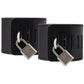 Spreader Bar with Lockable Cuffs