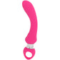 Kiss The Ring G-Spot Vibe