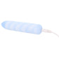 Playboy Unicorn Vibes Flexible Bullet Vibe