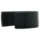 Blue Line 1 Inch Velcro Ball Stretcher