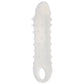 Performance MAXX Silicone Adonis Extender