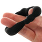 Titanmen Muscle Bound Cock Ring