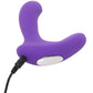 PinkCherry Remote Control G-Spot Vibe