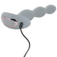 Renegade Vantage 3 Motor Vibrating Beads