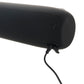 He-Vibe Power Thrust Pro Auto Stroker