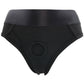 Whipsmart Brief Harness